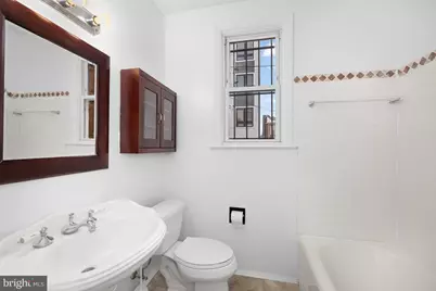 1119 West Virginia Avenue NE, Washington, DC 20002 - Photo 5
