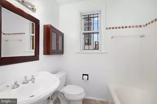 1119 West Virginia Ave NE, Washington, DC 20002 - Photo 5