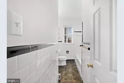 1119 West Virginia Avenue NE, Washington, DC 20002 - Photo 11