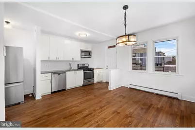 1119 West Virginia Avenue NE, Washington, DC 20002 - Photo 7