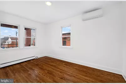 1119 West Virginia Avenue NE, Washington, DC 20002 - Photo 15