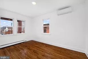 1119 West Virginia Ave NE, Washington, DC 20002 - Photo 15