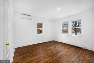 1119 West Virginia Ave NE, Washington, DC 20002 - Photo 9