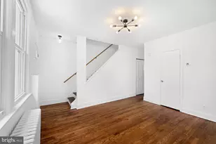 1119 West Virginia Ave NE, Washington, DC 20002 - Photo 3