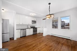 1119 West Virginia Ave NE, Washington, DC 20002 - Photo 7