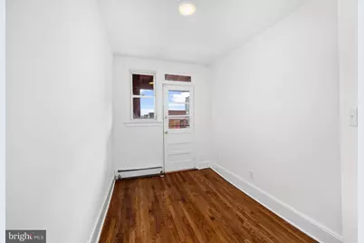 1119 West Virginia Avenue NE, Washington, DC 20002 - Photo 13