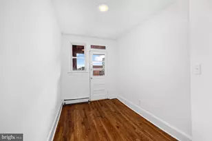 1119 West Virginia Ave NE, Washington, DC 20002 - Photo 13