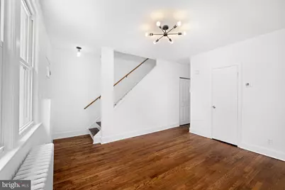 1119 West Virginia Avenue NE, Washington, DC 20002 - Photo 3