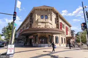 3551 Hertford Pl NW, Washington, DC 20010 - Photo 35