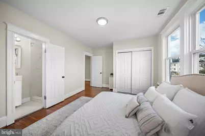 3551 Hertford Place NW, Washington, DC 20010 - Photo 13