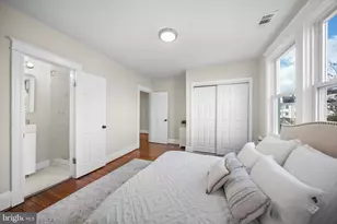 3551 Hertford Pl NW, Washington, DC 20010 - Photo 13