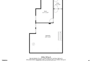 3551 Hertford Pl NW, Washington, DC 20010 - Photo 29