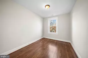 3551 Hertford Pl NW, Washington, DC 20010 - Photo 11