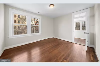 3551 Hertford Place NW, Washington, DC 20010 - Photo 17