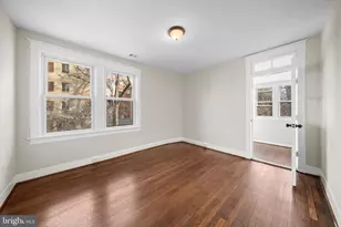 3551 Hertford Pl NW, Washington, DC 20010 - Photo 17