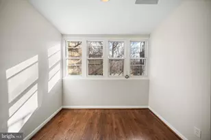 3551 Hertford Pl NW, Washington, DC 20010 - Photo 19