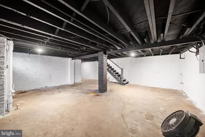 3551 Hertford Place NW, Washington, DC 20010 - Photo 23