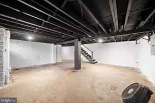 3551 Hertford Pl NW, Washington, DC 20010 - Photo 23