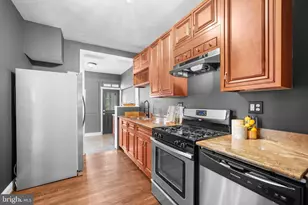 3551 Hertford Pl NW, Washington, DC 20010 - Photo 9