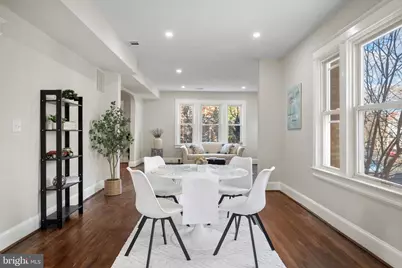 3551 Hertford Place NW, Washington, DC 20010 - Photo 7