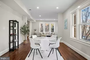 3551 Hertford Pl NW, Washington, DC 20010 - Photo 7