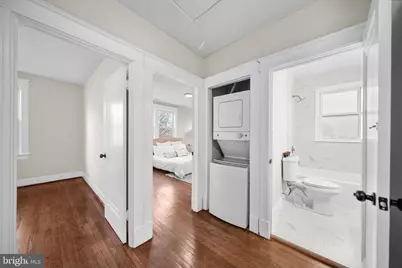 3551 Hertford Place NW, Washington, DC 20010 - Photo 15