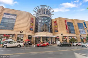 3551 Hertford Pl NW, Washington, DC 20010 - Photo 31