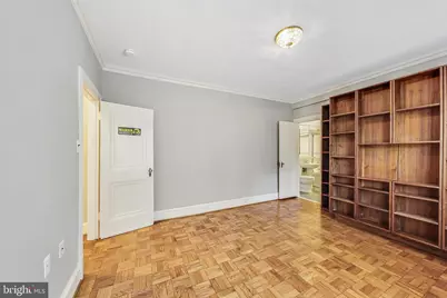 3900 Cathedral Avenue NW #304-A, Washington, DC 20016 - Photo 23