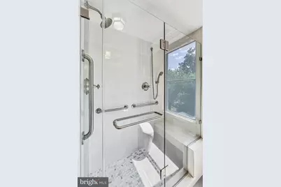 3900 Cathedral Avenue NW #304-A, Washington, DC 20016 - Photo 21