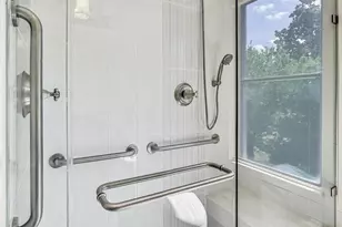 3900 Cathedral Ave NW, Washington, DC 20016 - Photo 21