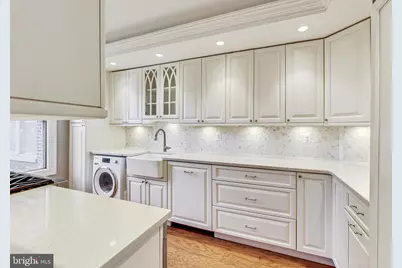 3900 Cathedral Avenue NW #304-A, Washington, DC 20016 - Photo 3