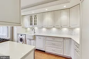 3900 Cathedral Ave NW, Washington, DC 20016 - Photo 3