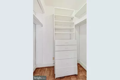 3900 Cathedral Avenue NW #304-A, Washington, DC 20016 - Photo 19