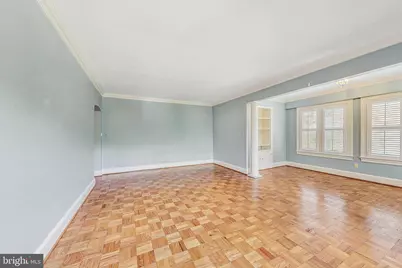 3900 Cathedral Avenue NW #304-A, Washington, DC 20016 - Photo 9