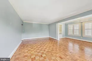 3900 Cathedral Ave NW, Washington, DC 20016 - Photo 9