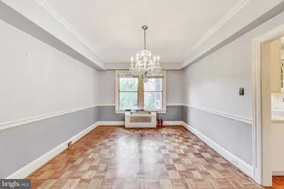 3900 Cathedral Avenue NW #304-A, Washington, DC 20016 - Photo 13