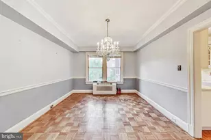 3900 Cathedral Ave NW, Washington, DC 20016 - Photo 13