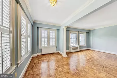 3900 Cathedral Avenue NW #304-A, Washington, DC 20016 - Photo 11