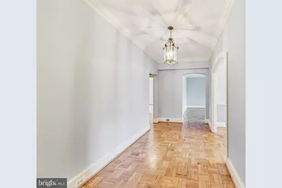 3900 Cathedral Avenue NW #304-A, Washington, DC 20016 - Photo 5
