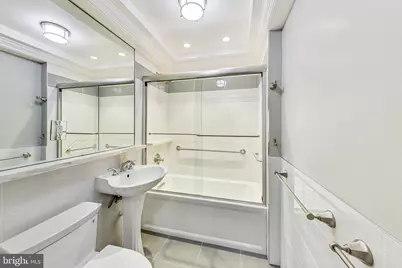 3900 Cathedral Avenue NW #304-A, Washington, DC 20016 - Photo 25