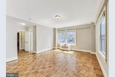 3900 Cathedral Avenue NW #304-A, Washington, DC 20016 - Photo 17