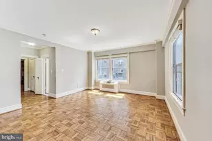 3900 Cathedral Ave NW, Washington, DC 20016 - Photo 17