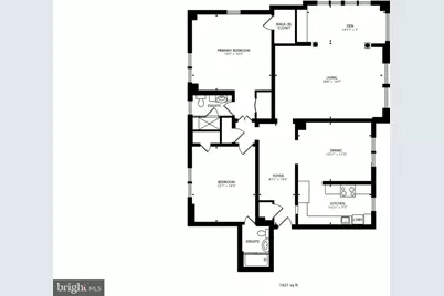 3900 Cathedral Avenue NW #304-A, Washington, DC 20016 - Photo 29