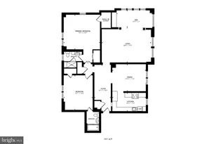 3900 Cathedral Ave NW, Washington, DC 20016 - Photo 29