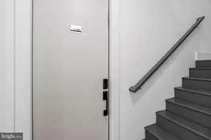 1140 Oates St NE, Washington, DC 20002 - Photo 31