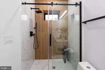 1140 Oates Street NE #101, Washington, DC 20002 - Photo 23