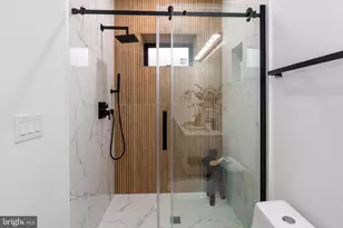 1140 Oates St NE, Washington, DC 20002 - Photo 23