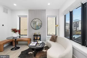 1140 Oates St NE, Washington, DC 20002 - Photo 7