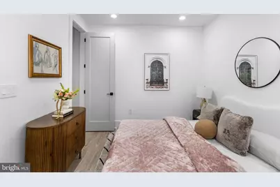 1140 Oates Street NE #101, Washington, DC 20002 - Photo 21