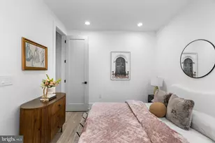 1140 Oates St NE, Washington, DC 20002 - Photo 21